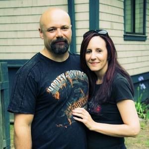 Meet your Posher, Paul